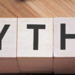 change management myths
